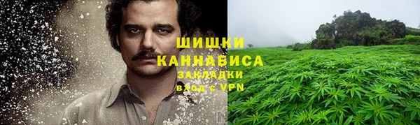 гидропоника Куйбышев