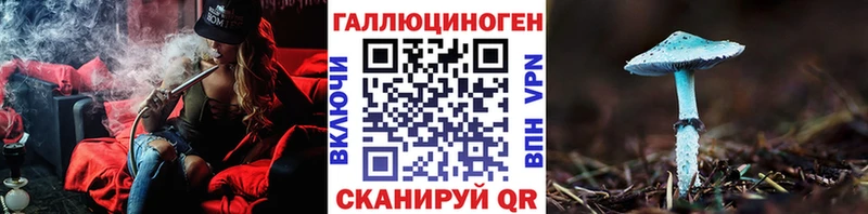 Галлюциногенные грибы GOLDEN TEACHER  MEGA маркетплейс  Нерехта 
